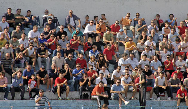 Image 1184487 (auto)