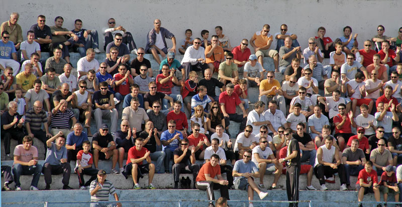 Image 1184487 (auto)