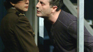 HKK Zadar ‘Metastaze’