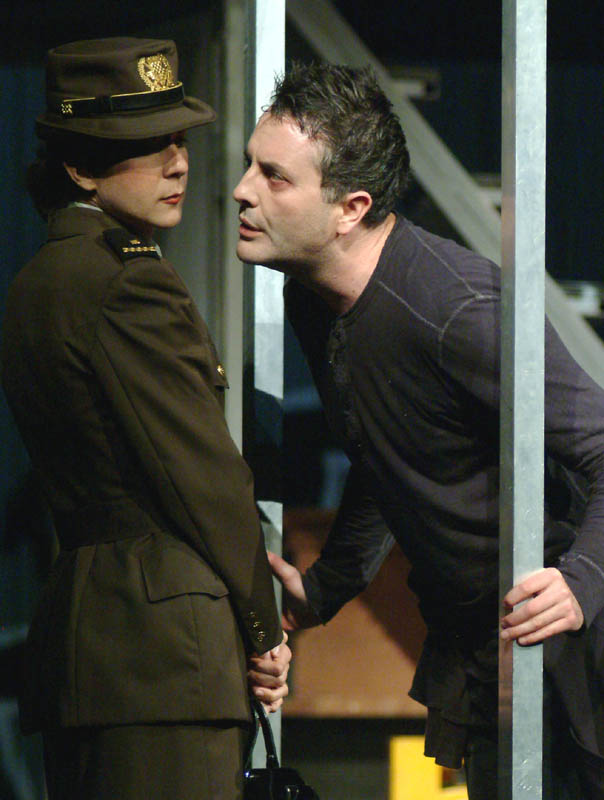 HKK Zadar ‘Metastaze’