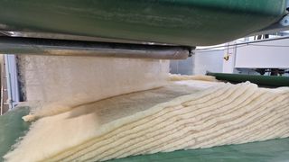 Studijsko putovanje u tvornicu Soven Studijsko putovanje u tvornicu Soven