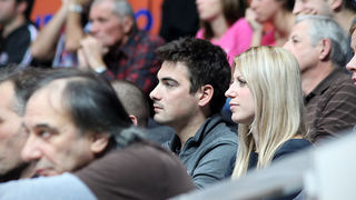 KK Zadar – KK Krka Novo Mesto 65-67 (foto:Saša Čuka)