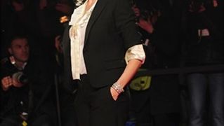 Extreme beauty in Vogue (Index.hr)