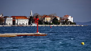 I južina svoje čari ima