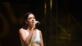 Koncert “Arsen, Čovjek kao ja” @ Tvrđava Sv. Mihovila