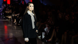 ModernA @ Zadar Cruise Port