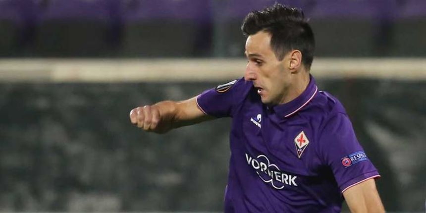 Nikola Kalinić Nikola Kalinić