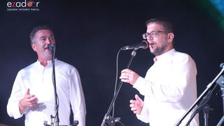 Koncert u čast bibinjskim herojima