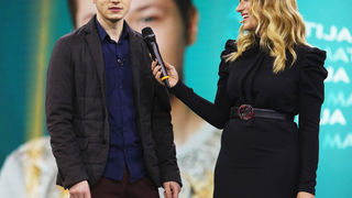 Big Brother Big Brother