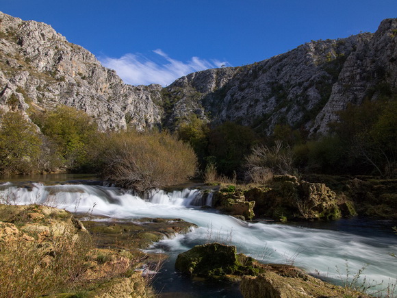 OLYMPUS DIGITAL CAMERA OLYMPUS DIGITAL CAMERA