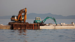 Večernji đir po gradu, 22. lipnja 2023. Večernji đir po gradu, 22. lipnja 2023.