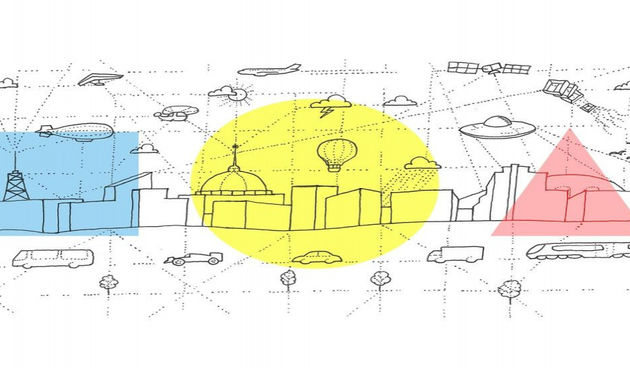 Saznajte kako do potpora iz Programa državnih potpora za sektor mora, prometa i infrastrukture