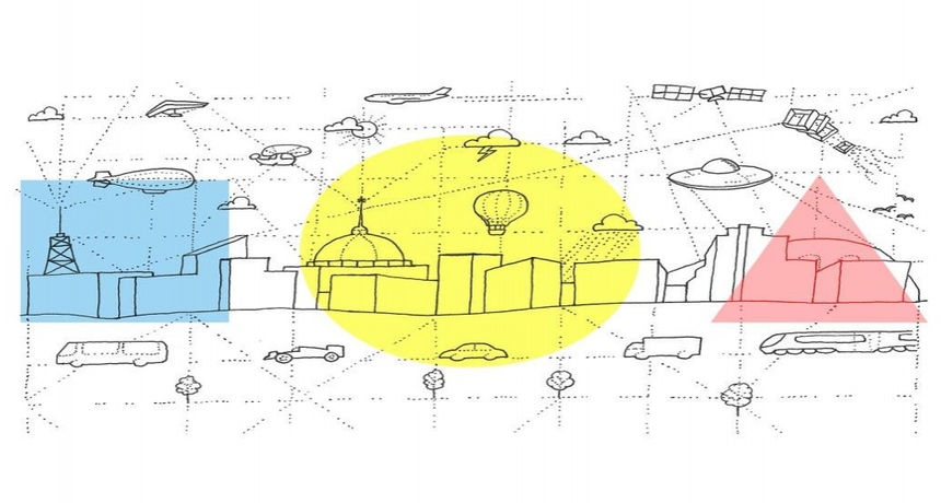 Saznajte kako do potpora iz Programa državnih potpora za sektor mora, prometa i infrastrukture