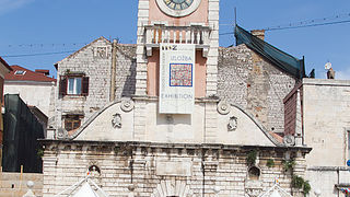 Narodni trg: Simultanka velemajstora Saša Martinović na 50 pločaa, Foto: Leo Banićć Narodni trg: Simultanka velemajstora Saša Martinović na 50 pločaa, Foto: Leo Banićć