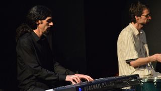 Dječji festival Benjafest, foto: Iva Perinčić