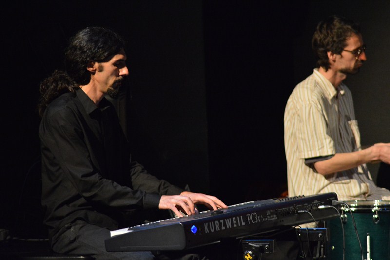 Dječji festival Benjafest, foto: Iva Perinčić