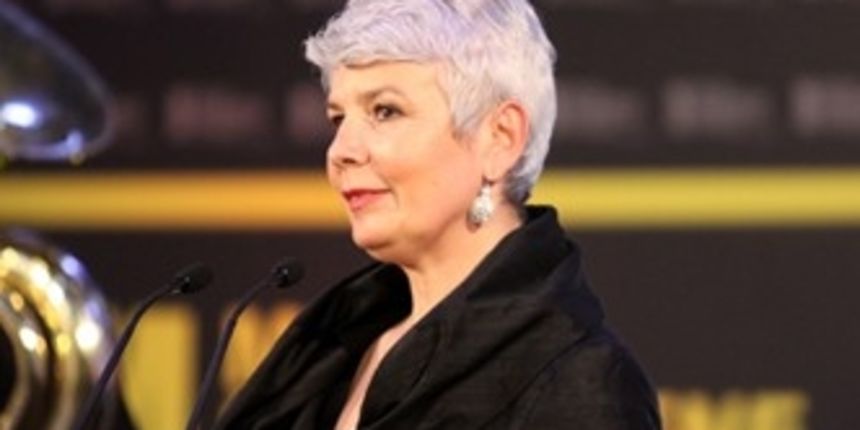 Jadranka Kosor (Foto: Lucija Bušić/Tportal.hr) Jadranka Kosor (Foto: Lucija Bušić/Tportal.hr)