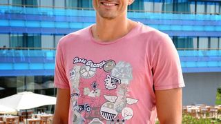 RENATA SOPEK, BARBARA RUŽIĆ I LUKA STEPANČIĆ POKRENULI ZADAR I HRVATSKU