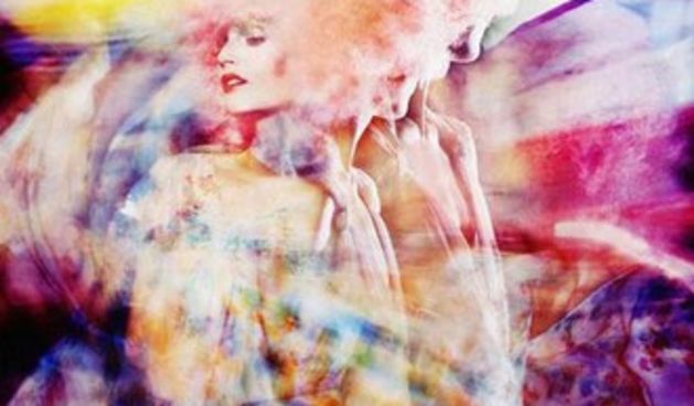 Galliano (Moda.hr) Galliano (Moda.hr)