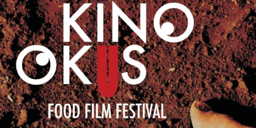 Image 624357 (auto) Image 624357 (auto)