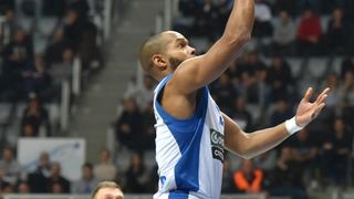 ABA liga, 16. kolo: KK Zadar – KK FMP 83-77
