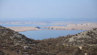 Ako ste u mogućnosti za mali izlet, posjetite Stap – veliko krško polje na Južnom Velebitu, na 960 m visine, foto: Vedran Penga