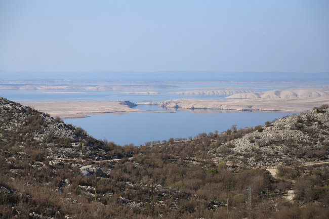 Ako ste u mogućnosti za mali izlet, posjetite Stap – veliko krško polje na Južnom Velebitu, na 960 m visine, foto: Vedran Penga