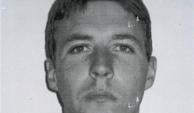 Mario kompanović(Foto:tportal.hr)