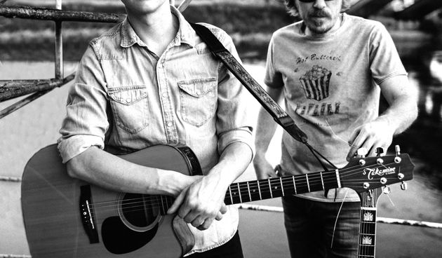 Vikend u Kalima: Acoustic Souls Band i “Život je čudo”