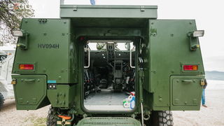 Đir po gradu, petak 19. siječnja 2018.