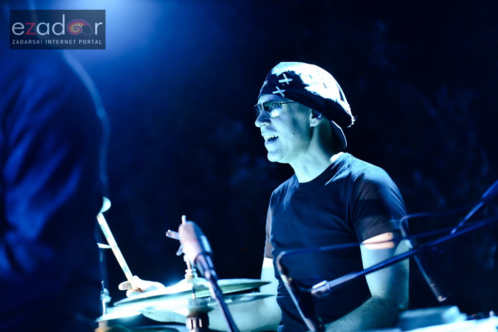 Severina Live @ Lounge & bar Ledana Severina Live @ Lounge & bar Ledana