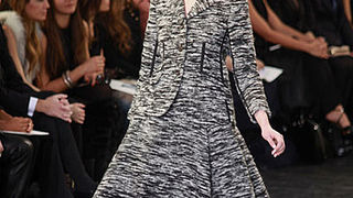 Paris Fashion Week: Louis Vuitton jesen 2010 (Coutorture.com)