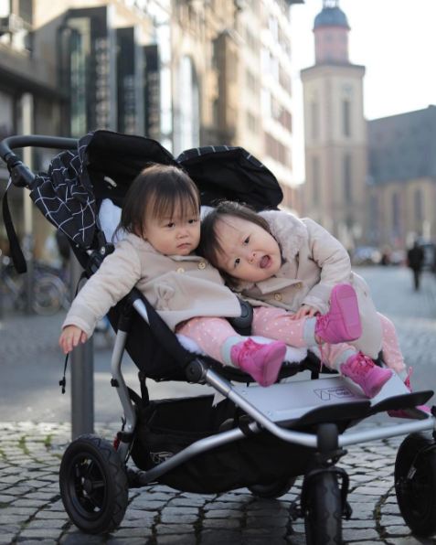 Image 1359131 (auto) Image 1359131 (auto)