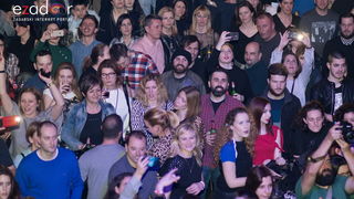 Hladno pivo @ Arsenal Zadar Hladno pivo @ Arsenal Zadar