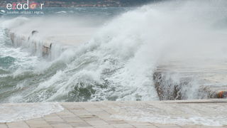 Đir po gradu, ponedjeljak 28. prosinca 2020. Đir po gradu, ponedjeljak 28. prosinca 2020.