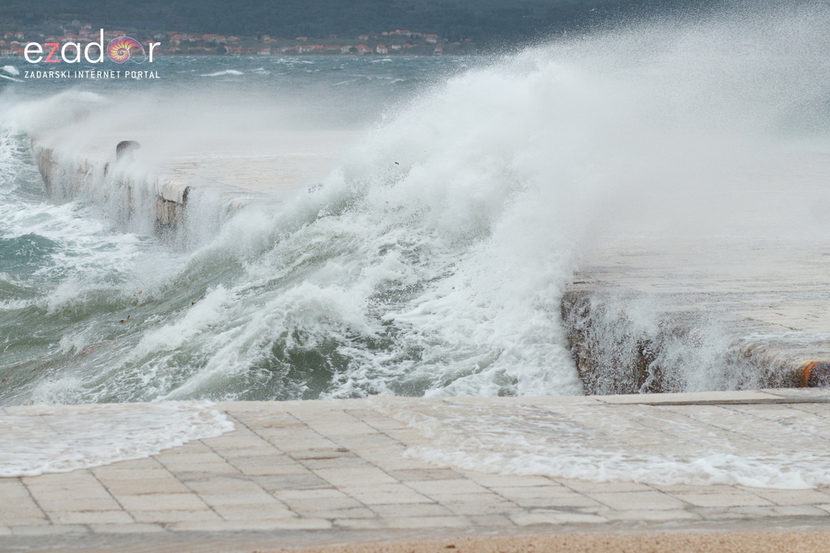 Đir po gradu, ponedjeljak 28. prosinca 2020. Đir po gradu, ponedjeljak 28. prosinca 2020.