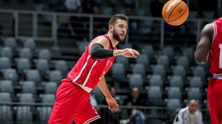 FavBet Premijer Liga, 28. kolo: KK Zadar – KK Dubrovnik FavBet Premijer Liga, 28. kolo: KK Zadar – KK Dubrovnik