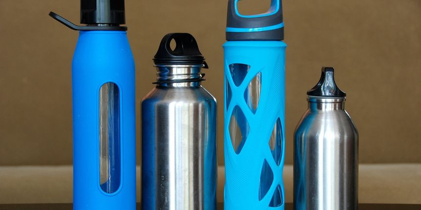 bočica za vodu bočica za vodu