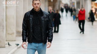 Đir po gradu, ponedjeljak 28. prosinca 2020. Đir po gradu, ponedjeljak 28. prosinca 2020.