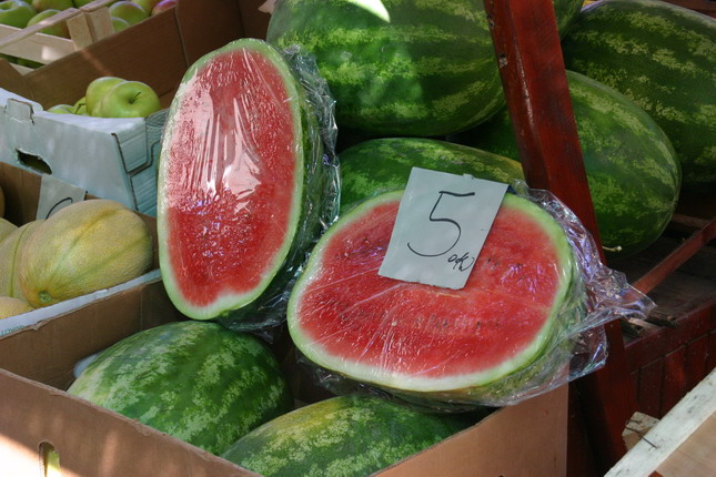 Image 1207665 (auto)