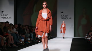 Zagreb, 011011.
Zagrebacki velesajam.
Modna revija Dove Fashion.hr proljece – ljeto 2012.
Na slici: revija Additive collection – Arena add Galas
Foto: Biljana Gaurina / CROPIX Zagreb, 011011.
Zagrebacki velesajam.
Modna revija Dove Fashion.hr proljece – ljeto 2012.
Na slici: revija Additive collection – Arena add Galas
Foto: Biljana Gaurina / CROPIX