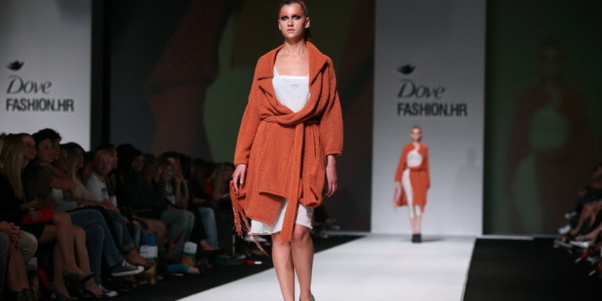 Zagreb, 011011.
Zagrebacki velesajam.
Modna revija Dove Fashion.hr proljece – ljeto 2012.
Na slici: revija Additive collection – Arena add Galas
Foto: Biljana Gaurina / CROPIX Zagreb, 011011.
Zagrebacki velesajam.
Modna revija Dove Fashion.hr proljece – ljeto 2012.
Na slici: revija Additive collection – Arena add Galas
Foto: Biljana Gaurina / CROPIX