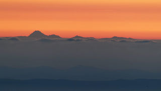 Boje jeseni na Plitvičkim jezerima