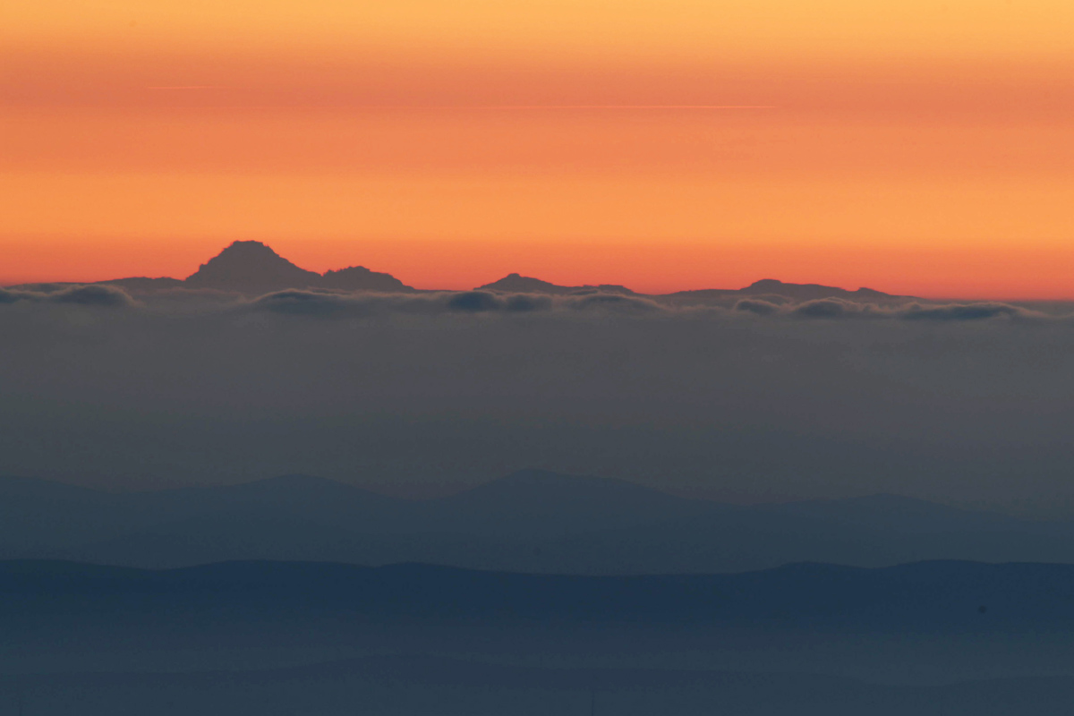 Boje jeseni na Plitvičkim jezerima