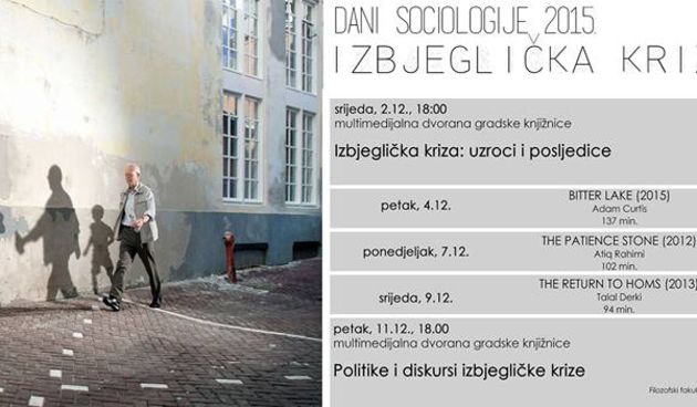 Antifjaka_izbjeglička kriza