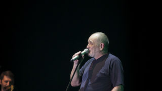 Spaladium Arena: Koncert Đorđe Balaševića, foto: Darko Belančić