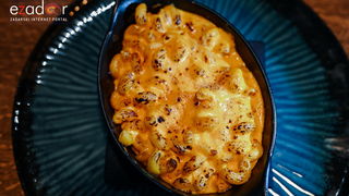 ZYX Bowling Centar Zadar ZYX Bowling Centar Zadar