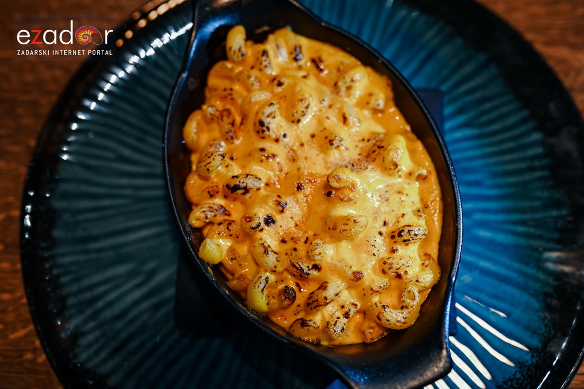 ZYX Bowling Centar Zadar ZYX Bowling Centar Zadar