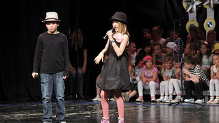 Benja fest 2012. (foto:Saša Čuka)