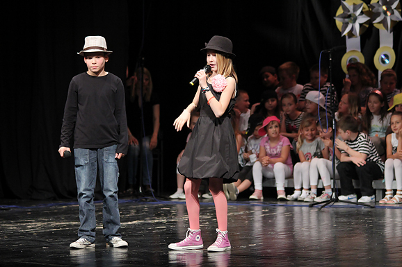 Benja fest 2012. (foto:Saša Čuka)